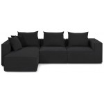 Πολυμορφικό Σαλόνι Γωνία Martin