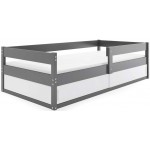 Παιδικό Κρεβάτι Boss-Gkri 165x86x45