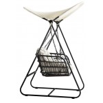 Κρεμαστή πολυθρόνα Chikoria