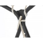 Κρεμαστή πολυθρόνα Chikoria