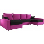 Γωνιακός καναπές Donetsk max-Mauro-Roz