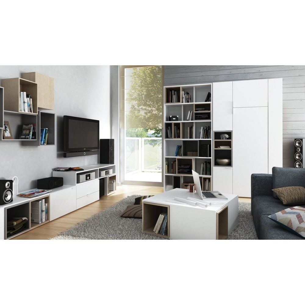 Κουτί 4 You μεγάλο