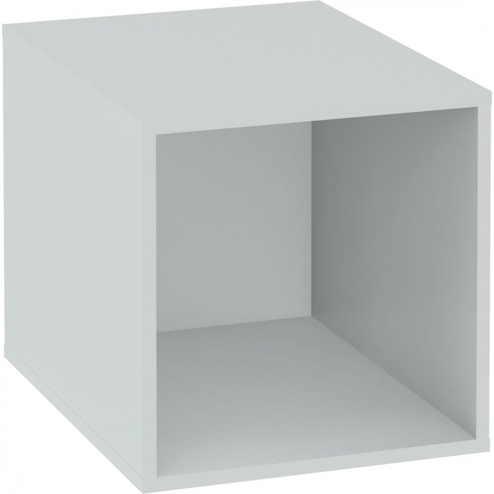 Κουτί 4 You μεγάλο