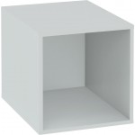 Κουτί 4 You μεγάλο