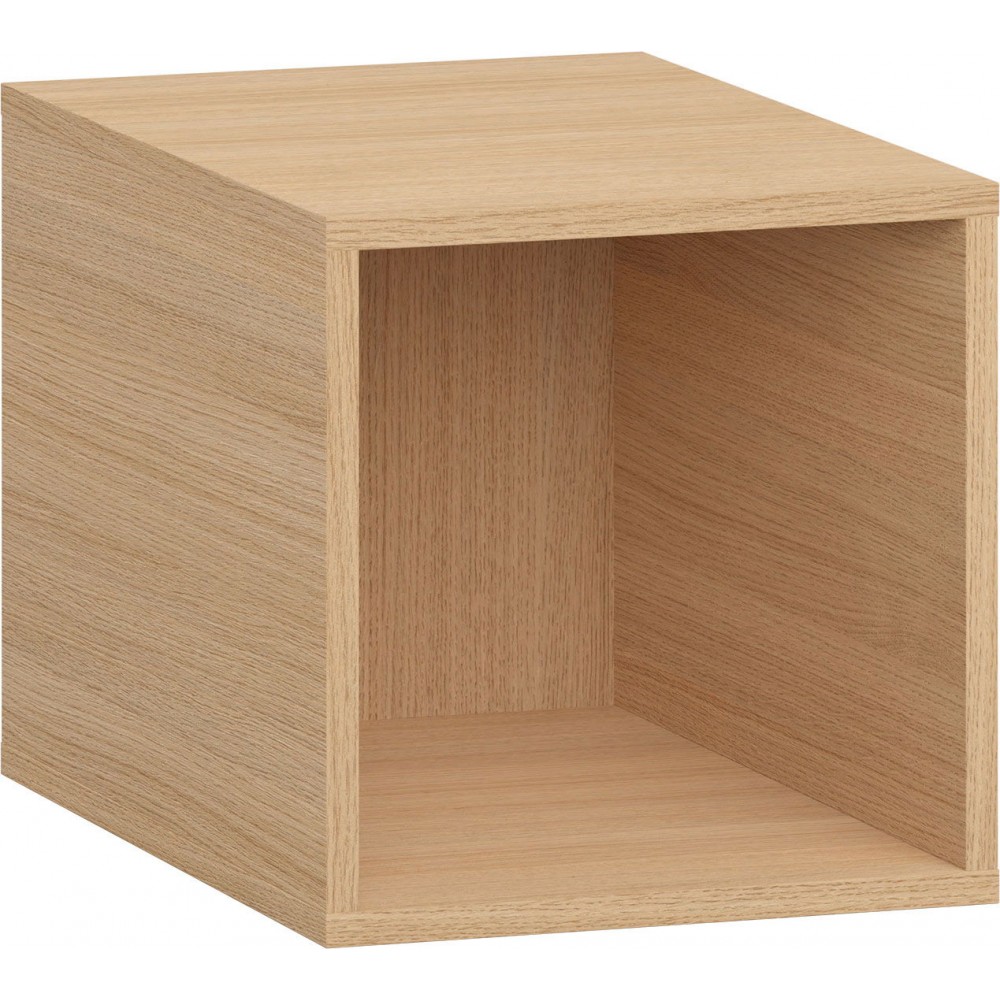 Κουτί 4 You Μεγάλο-Φυσικό