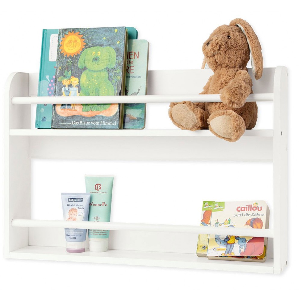 Βιβλιοθήκη Jori