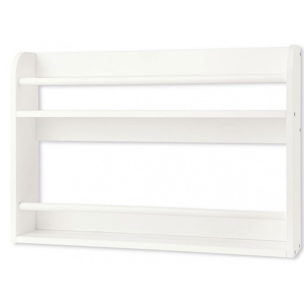 Βιβλιοθήκη Jori