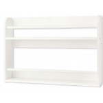 Βιβλιοθήκη Jori