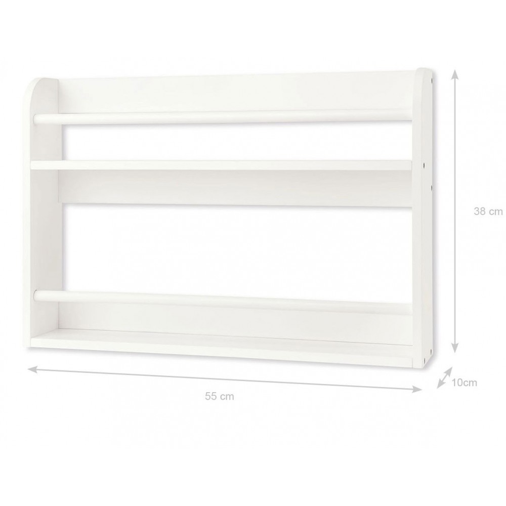 Βιβλιοθήκη Jori