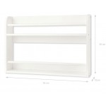 Βιβλιοθήκη Jori