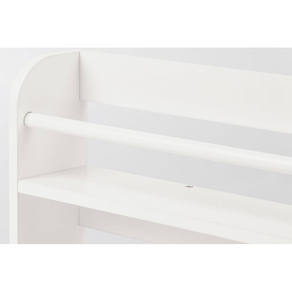 Βιβλιοθήκη Jori