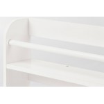 Βιβλιοθήκη Jori