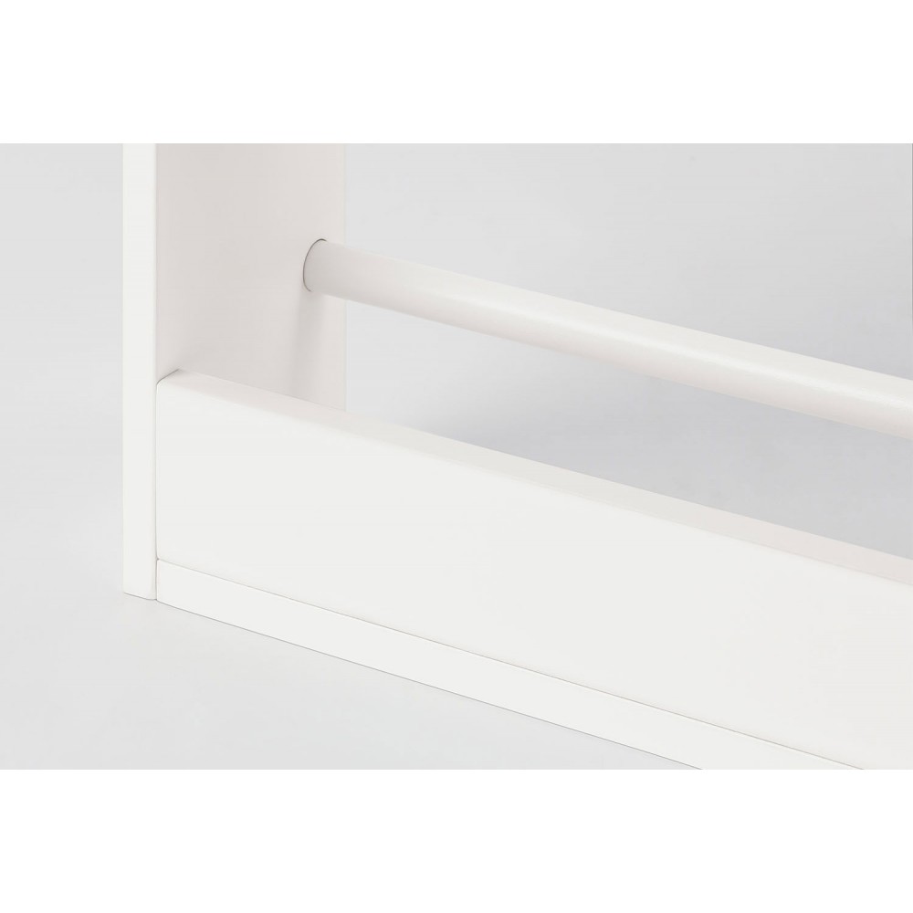 Βιβλιοθήκη Jori