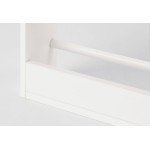 Βιβλιοθήκη Jori