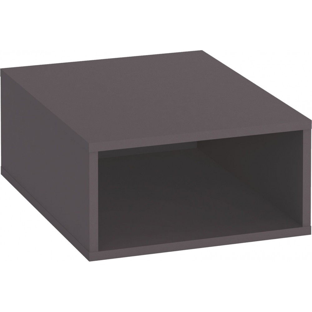 Κουτί 4 You μικρό