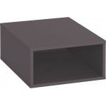 Κουτί 4 You μικρό