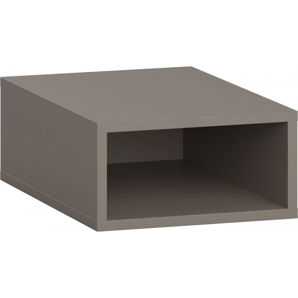 Κουτί 4 You Μικρό-Γκρι