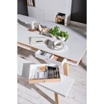 Τραπέζι 4 You