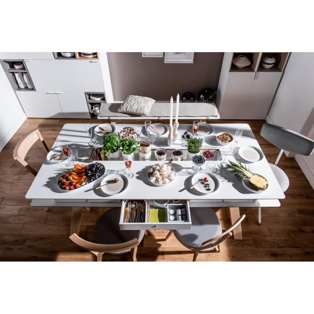 Τραπέζι 4 You