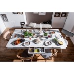 Τραπέζι 4 You