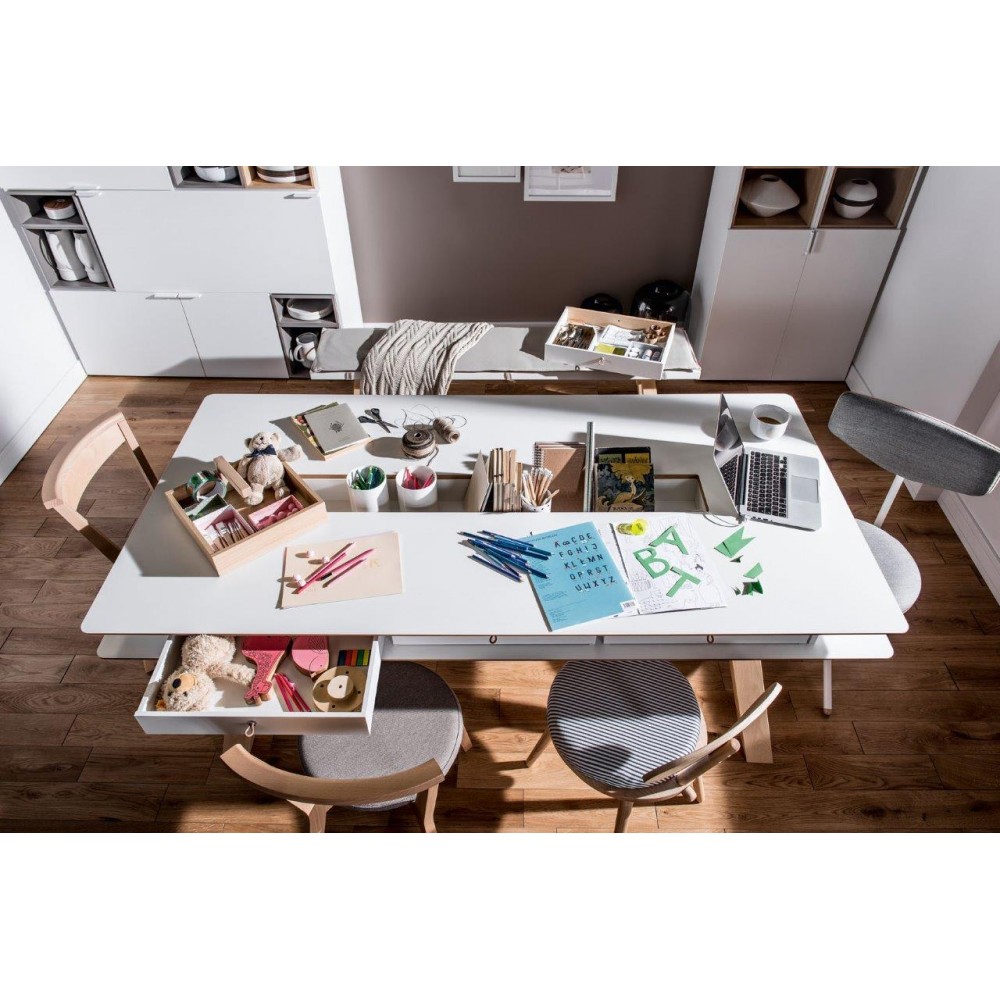 Τραπέζι 4 You