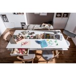 Τραπέζι 4 You