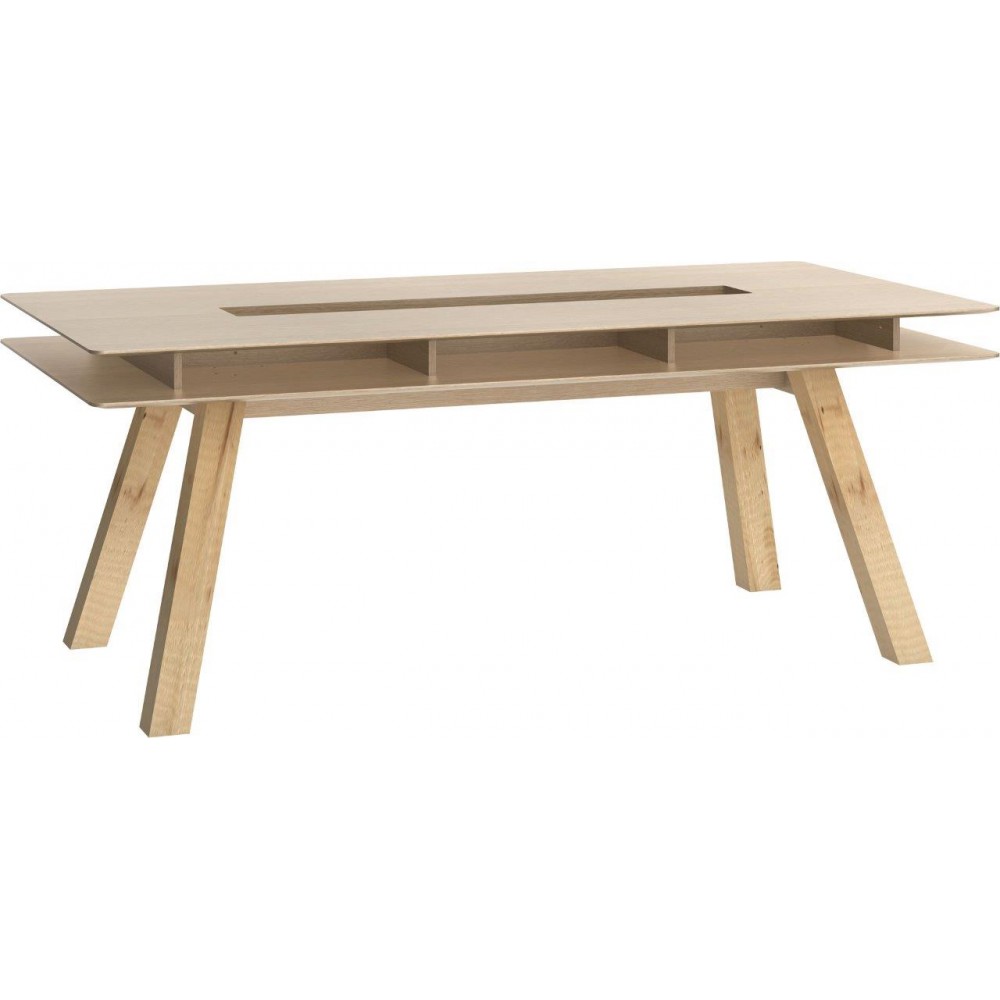 Τραπέζι 4 You