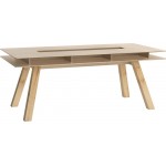 Τραπέζι 4 You