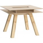 Τραπέζι 4 You τετράγωνο