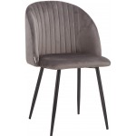 Πολυθρόνα Zera-Gkri 50.5x55.5x87