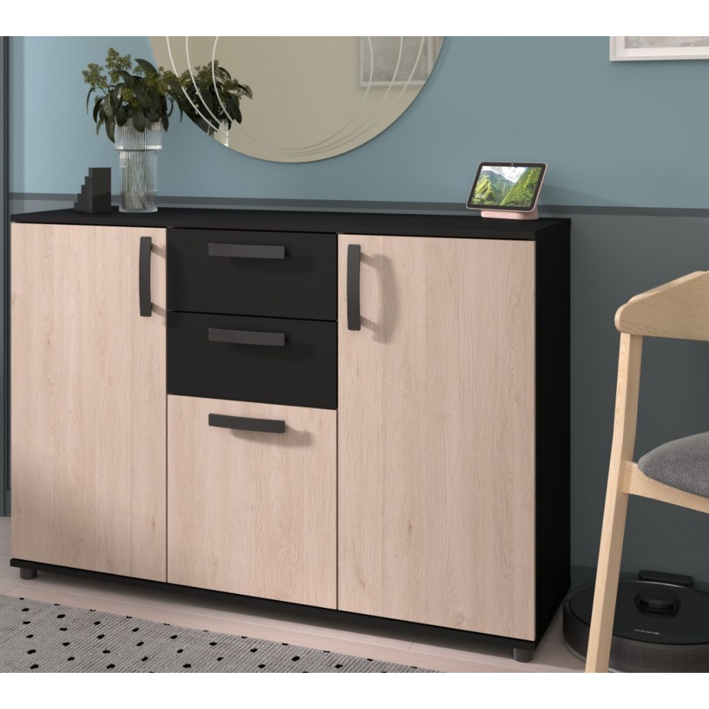 Μπουφές Celest