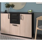 Μπουφές Celest