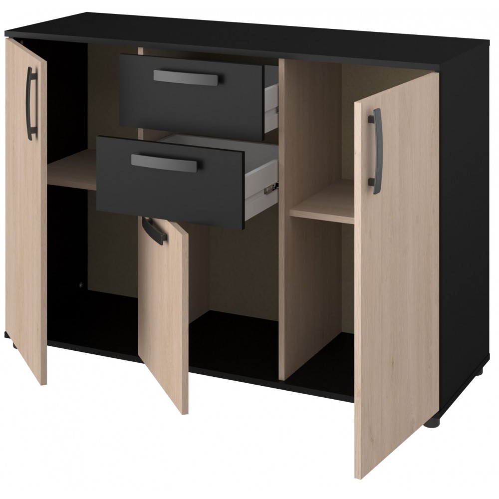 Μπουφές Celest