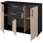 Μπουφές Celest