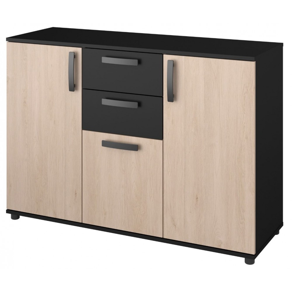 Μπουφές Celest