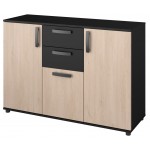 Μπουφές Celest