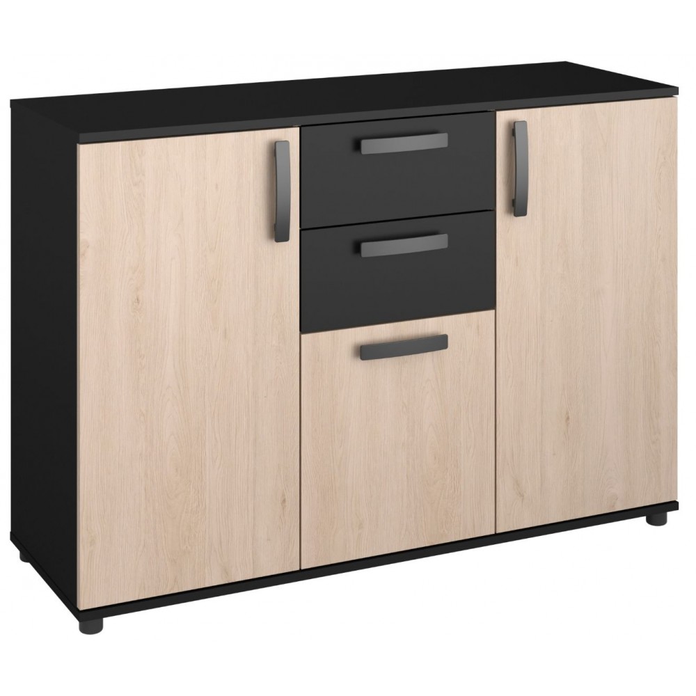 Μπουφές Celest