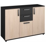 Μπουφές Celest