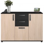 Μπουφές Celest