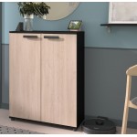 Παπουτσοθήκη Celest