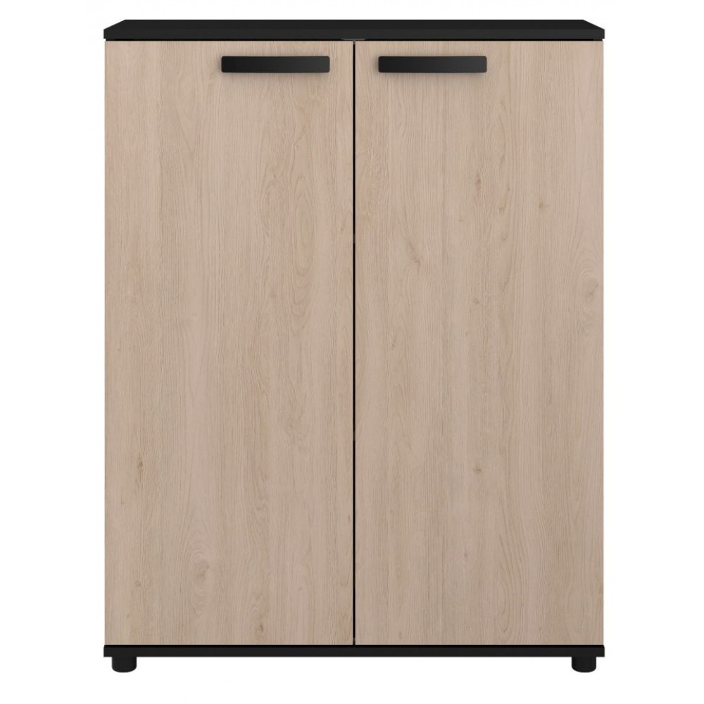 Παπουτσοθήκη Celest