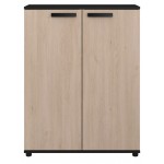 Παπουτσοθήκη Celest