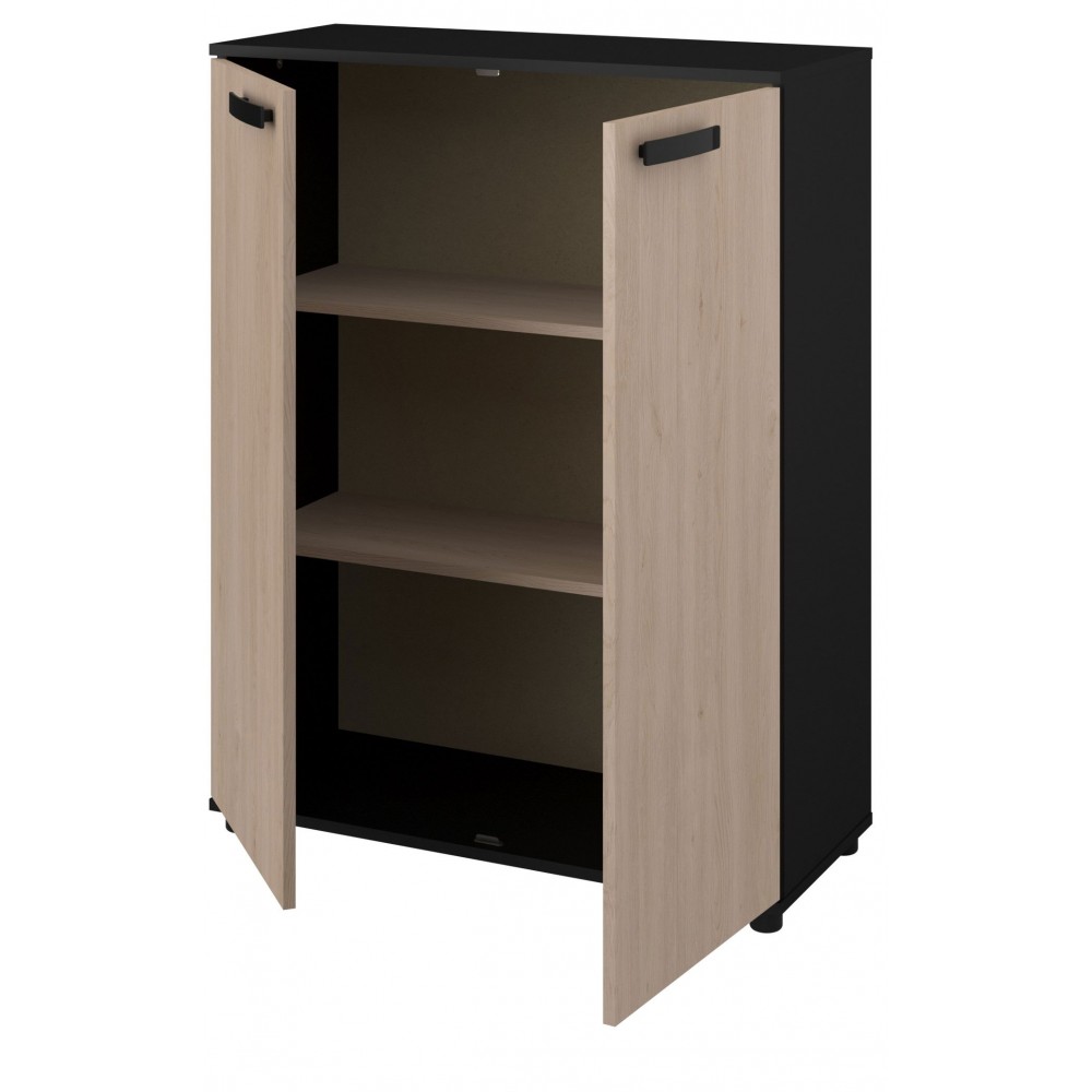 Παπουτσοθήκη Celest