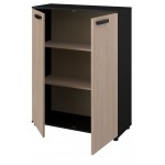 Παπουτσοθήκη Celest