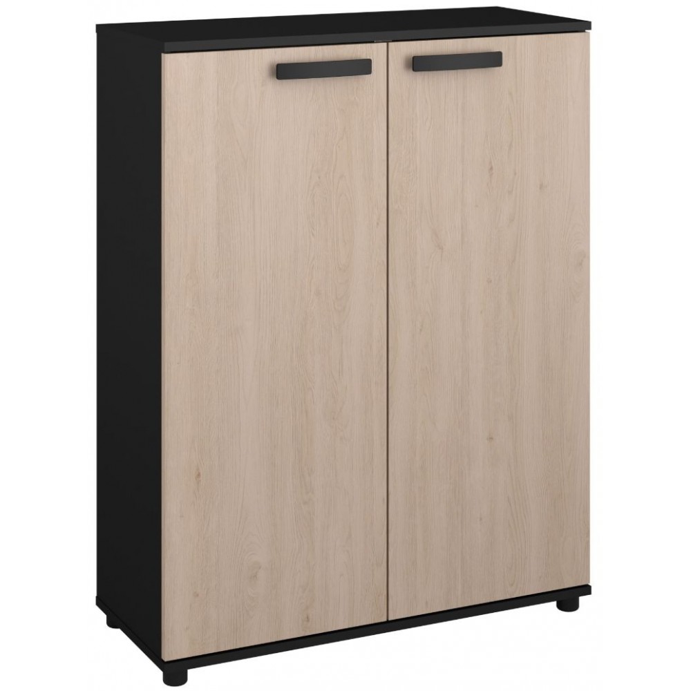 Παπουτσοθήκη Celest