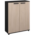 Παπουτσοθήκη Celest