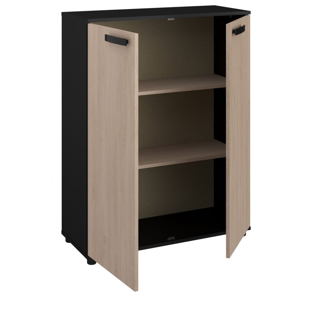 Παπουτσοθήκη Celest