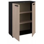 Παπουτσοθήκη Celest