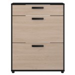 Παπουτσοθήκη Celest II