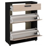 Παπουτσοθήκη Celest II